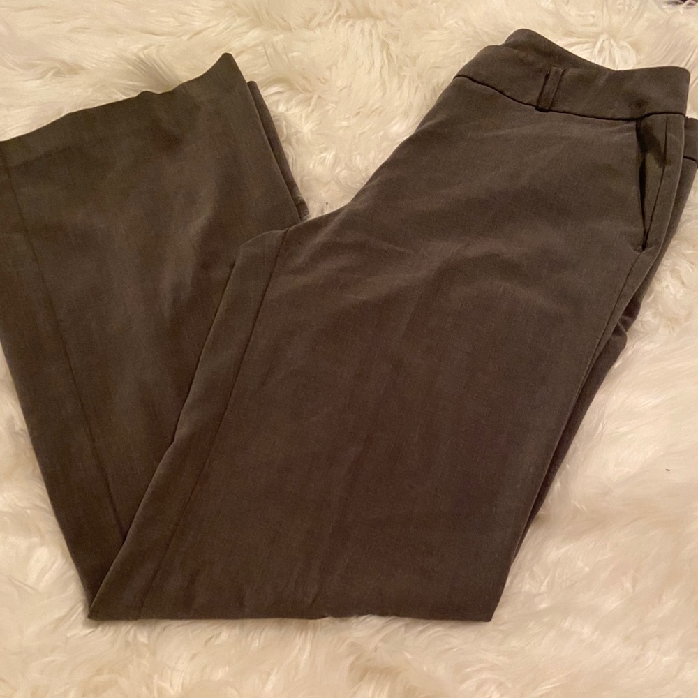 NY & Co Stretch Pants